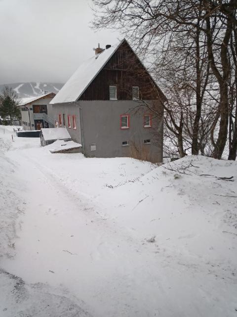 Na Rozcesti *